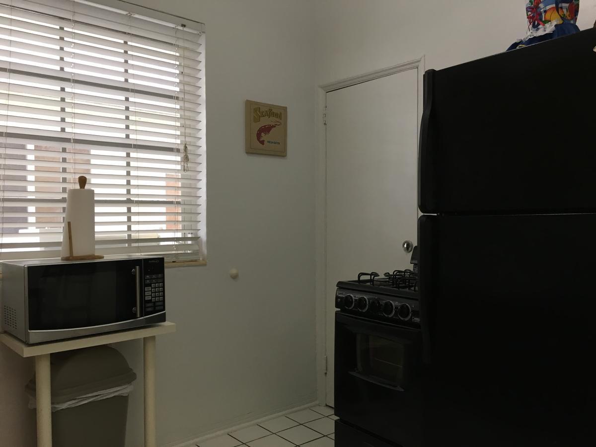 Orange - Hotel Suites Miami Beach Pokój zdjęcie