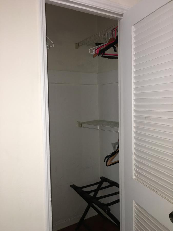 Orange - Hotel Suites Miami Beach Pokój zdjęcie