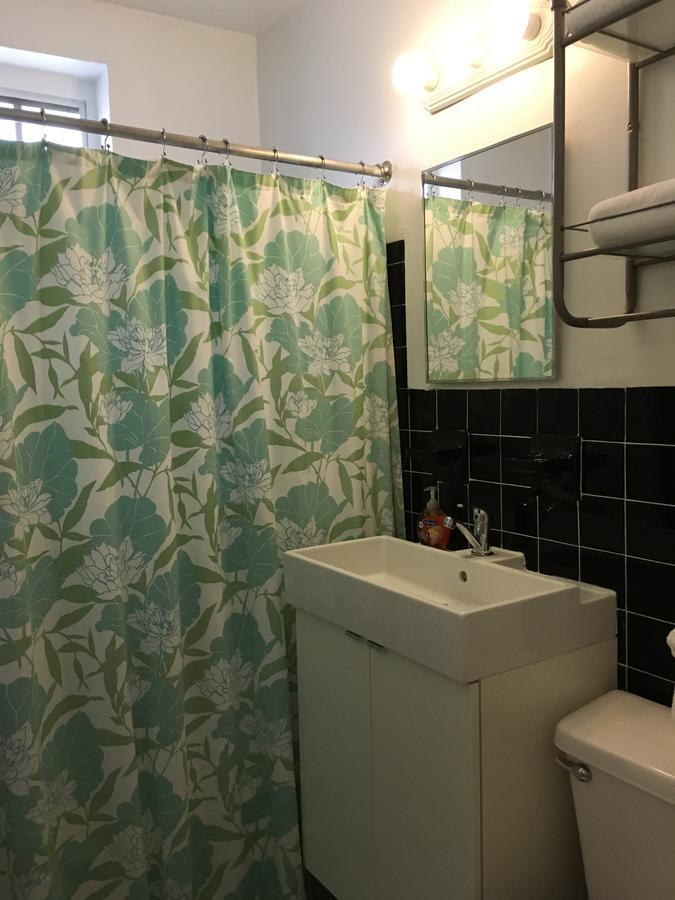 Orange - Hotel Suites Miami Beach Pokój zdjęcie