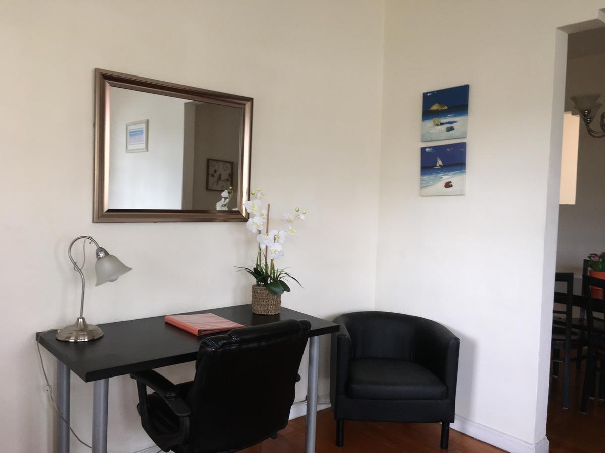 Orange - Hotel Suites Miami Beach Zewnętrze zdjęcie