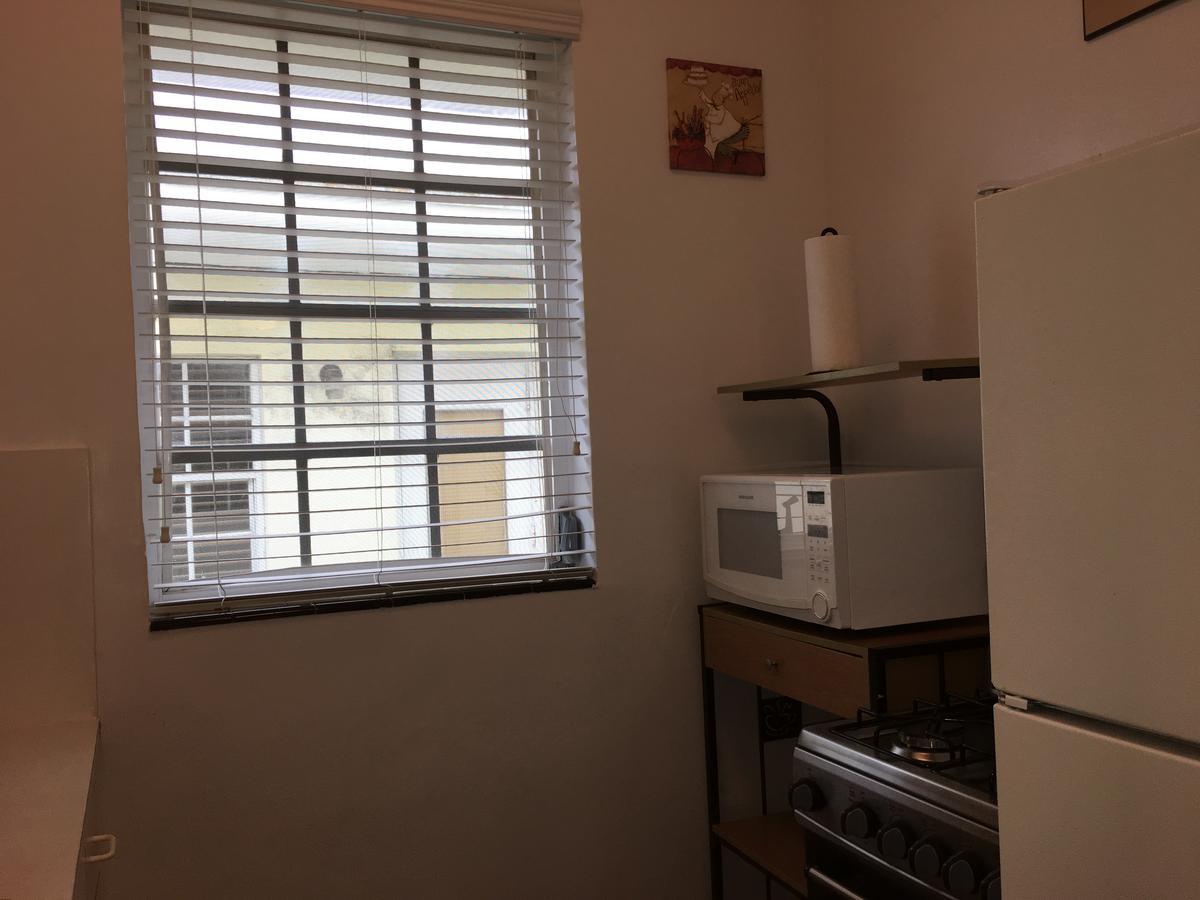 Orange - Hotel Suites Miami Beach Zewnętrze zdjęcie